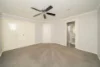 5 Gum Court, Cranbourne North VIC 3977-Image