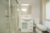 5 Gum Court, Cranbourne North VIC 3977-Image