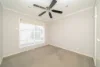 5 Gum Court, Cranbourne North VIC 3977-Image