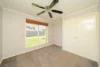 5 Gum Court, Cranbourne North VIC 3977-Image