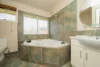 5 Gum Court, Cranbourne North VIC 3977-Image