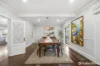 5 Gum Ridge Close, Templestowe, Vic 3106-Image