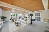 5 Gum Ridge Close, Templestowe, Vic 3106-Image