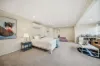 5 Gum Ridge Close, Templestowe, Vic 3106-Image