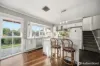 5 Gum Ridge Close, Templestowe, Vic 3106-Image