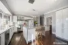5 Gum Ridge Close, Templestowe, Vic 3106-Image