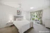 5 Gum Ridge Close, Templestowe, Vic 3106-Image