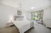 5 Gum Ridge Close, Templestowe, Vic 3106-Image