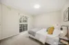 5 Gum Ridge Close, Templestowe, Vic 3106-Image