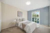 5 Gum Ridge Close, Templestowe, Vic 3106-Image