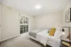 5 Gum Ridge Close, Templestowe, Vic 3106-Image