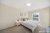 5 Gum Ridge Close, Templestowe, Vic 3106-Image