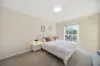 5 Gum Ridge Close, Templestowe, Vic 3106-Image
