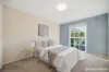 5 Gum Ridge Close, Templestowe, Vic 3106-Image