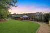 5 Gum Ridge Close, Templestowe, Vic 3106-Image