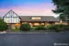 5 Gum Ridge Close, Templestowe, Vic 3106-Image