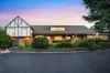5 Gum Ridge Close, Templestowe, Vic 3106-Image