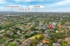 5 Gum Ridge Close, Templestowe, Vic 3106-Image