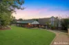 5 Gum Ridge Close, Templestowe, Vic 3106-Image