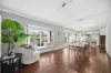5 Gum Ridge Close, Templestowe, Vic 3106-Image