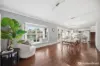 5 Gum Ridge Close, Templestowe, Vic 3106-Image
