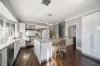 5 Gum Ridge Close, Templestowe, Vic 3106-Image
