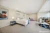 5 Gum Ridge Close, Templestowe, Vic 3106-Image