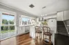 5 Gum Ridge Close, Templestowe, Vic 3106-Image