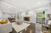5 Gum Ridge Close, Templestowe, Vic 3106-Image