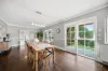 5 Gum Ridge Close, Templestowe, Vic 3106-Image