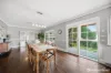 5 Gum Ridge Close, Templestowe, Vic 3106-Image