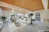 5 Gum Ridge Close, Templestowe, Vic 3106-Image