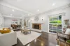 5 Gum Ridge Close, Templestowe, Vic 3106-Image