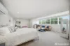 5 Gum Ridge Close, Templestowe, Vic 3106-Image
