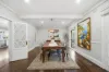 5 Gum Ridge Close, Templestowe, Vic 3106-Image