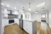 5 Gumley Court, Dingley Village, Vic 3172-Image