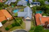 5 Gumtree Court, Springwood, Qld 4127