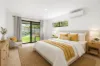 5 Gumtree Court, Springwood, Qld 4127-Image