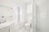 5 Gumtree Court, Springwood, Qld 4127-Image