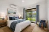 5 Gumtree Court, Springwood, Qld 4127-Image
