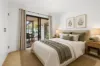 5 Gumtree Court, Springwood, Qld 4127-Image