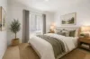 5 Gumtree Court, Springwood, Qld 4127-Image