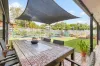 5 Gumtree Court, Springwood, Qld 4127-Image