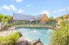5 Gumtree Court, Springwood, Qld 4127-Image