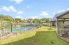 5 Gumtree Court, Springwood, Qld 4127-Image
