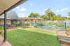 5 Gumtree Court, Springwood, Qld 4127-Image