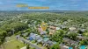 5 Gumtree Court, Springwood, Qld 4127-Image