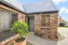5 Gumtree Court, Springwood, Qld 4127-Image