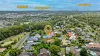 5 Gumtree Court, Springwood, Qld 4127-Image