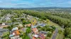 5 Gumtree Court, Springwood, Qld 4127-Image